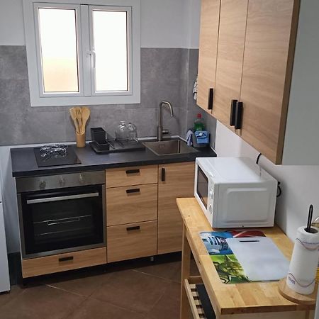 Casa Paraiso 2 Las Palmas de Gran Canaria Kültér fotó