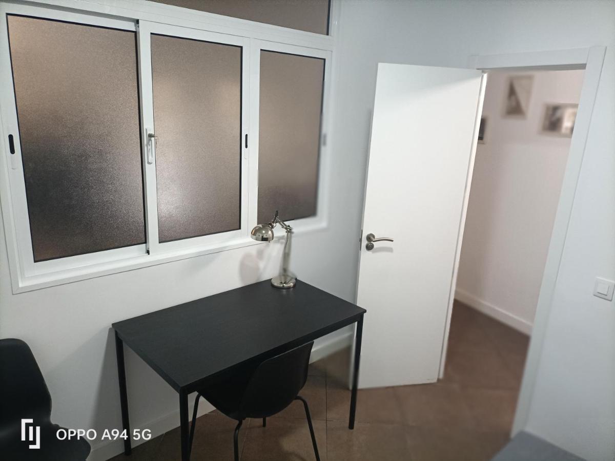 Casa Paraiso 2 Las Palmas de Gran Canaria Kültér fotó